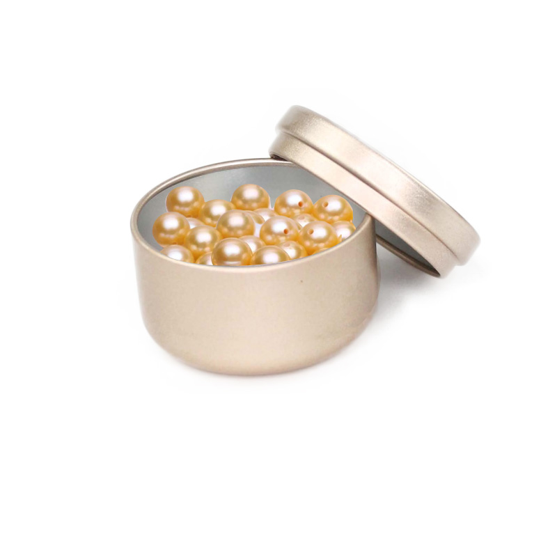 20 шт./50 шт./80 шт./100 шт. 5 – обзор и цена Candle Making Jars Wholesale