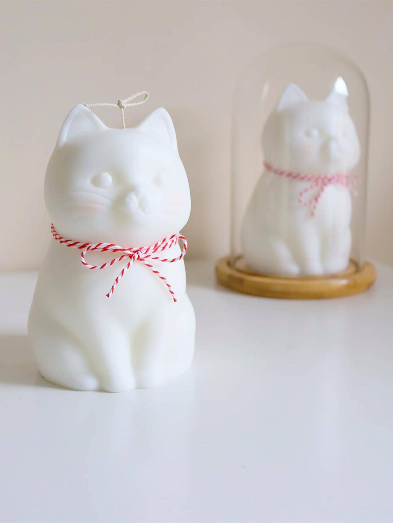 Толстый кот, большие формы для – обзор и цена Candle Making Fat