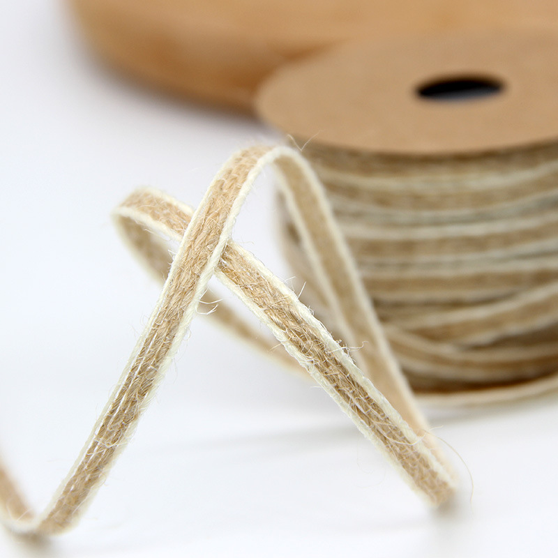 20/10/5 м натуральная джутовая – обзор и цена Jute Bag Packaging
