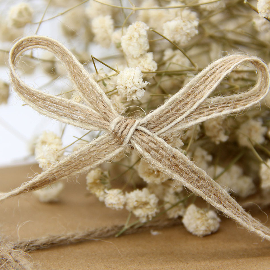 20/10/5 м натуральная джутовая – обзор и цена Jute Bag Packaging