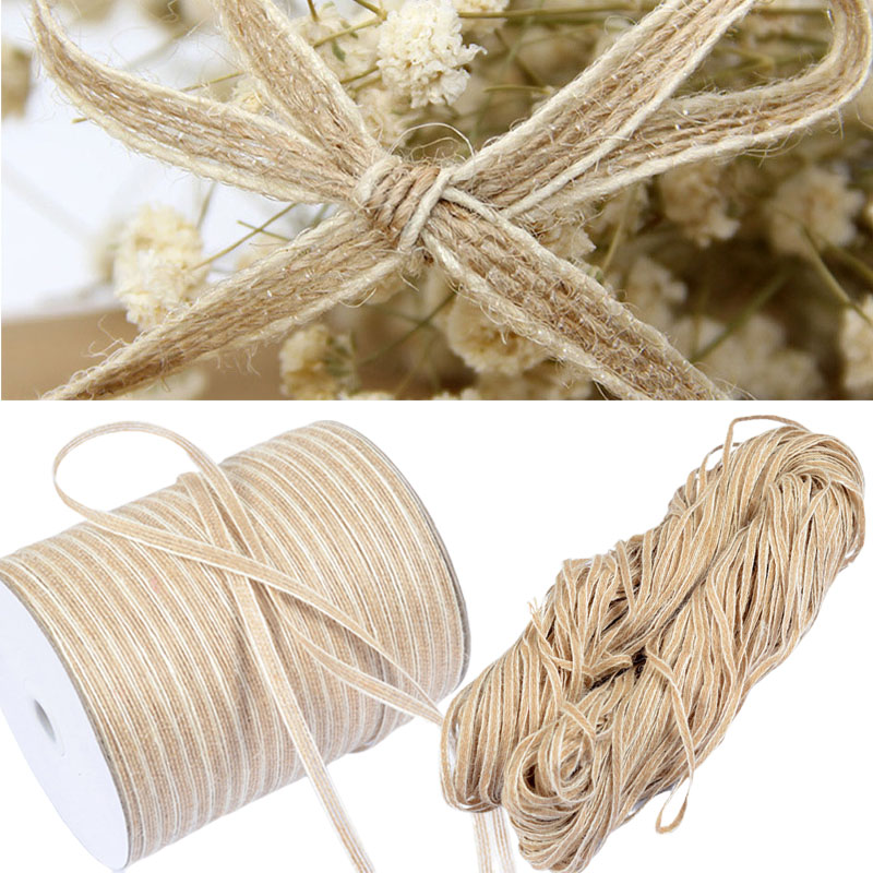 20/10/5 м натуральная джутовая – обзор и цена Jute Bag Packaging